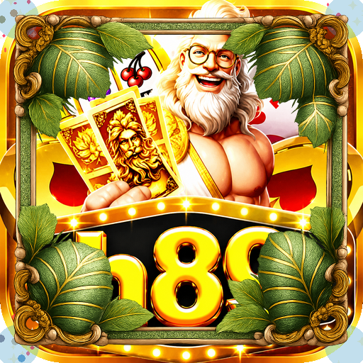 h89 — galeri pratinjau - APK Resmi
